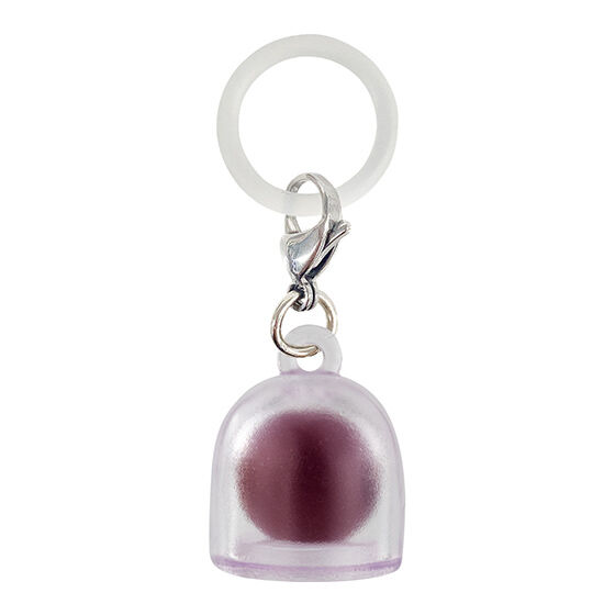 personal_marker_charm_japanese_sweets_spring
