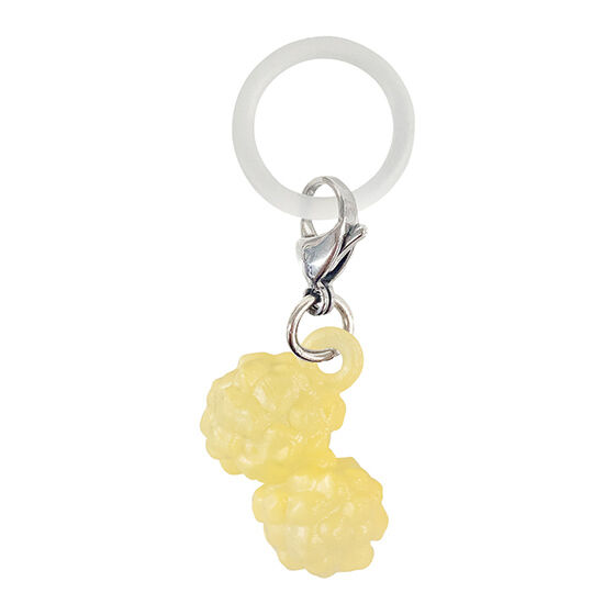 personal_marker_charm_japanese_sweets_spring