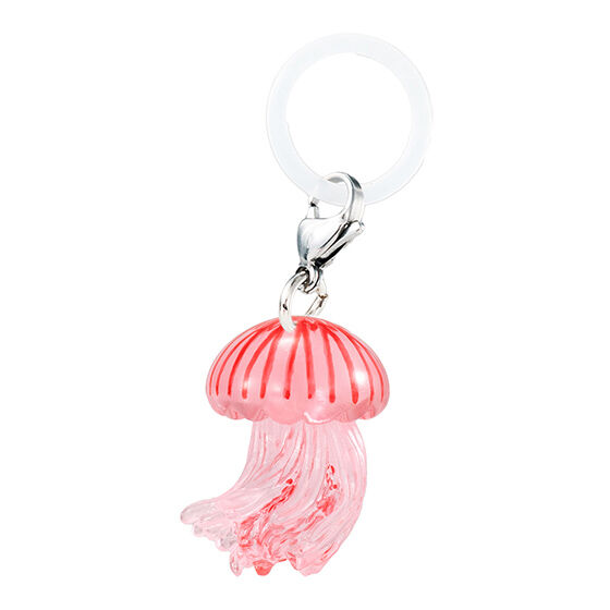 personal_marker_charm_marine_animals_3