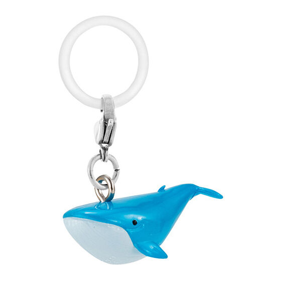 personal_marker_charm_ocean_animals2