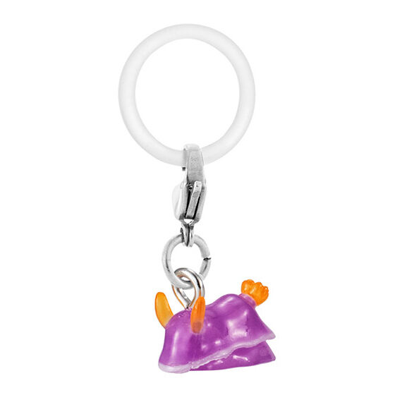 personal_marker_charm_ocean_animals2