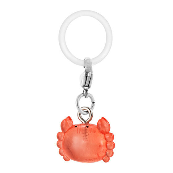 personal_marker_charm_ocean_animals2