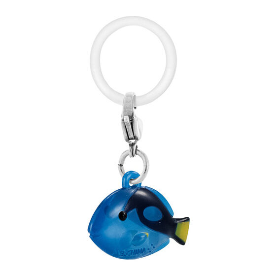 personal_marker_charm_ocean_animals2