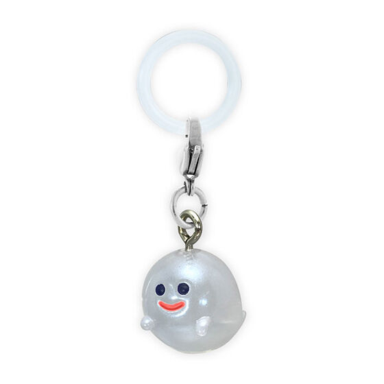 personal_marker_charm_season_collection_trick_or_treat