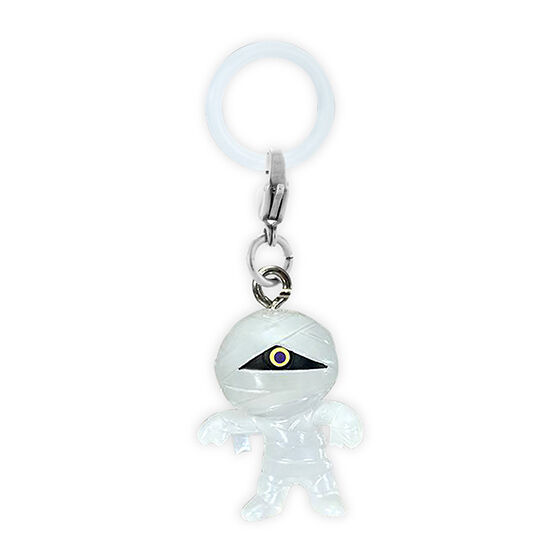 personal_marker_charm_season_collection_trick_or_treat