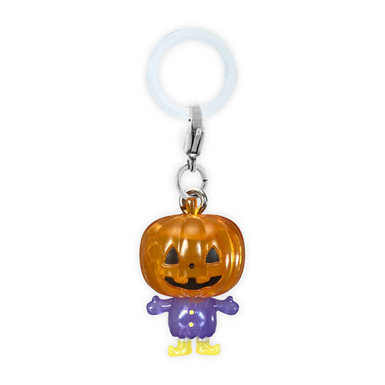 personal_marker_charm_season_collection_trick_or_treat