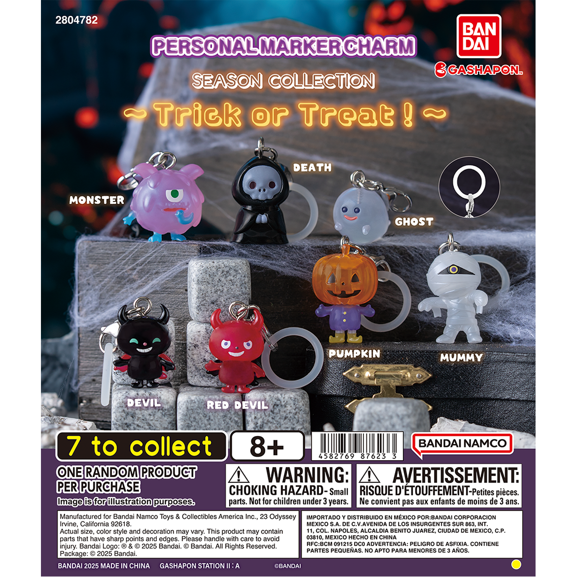 personal_marker_charm_season_collection_trick_or_treat