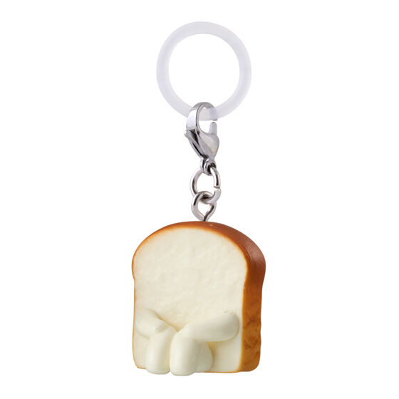 personal_marker_charm_still_waiting_for_you_bread