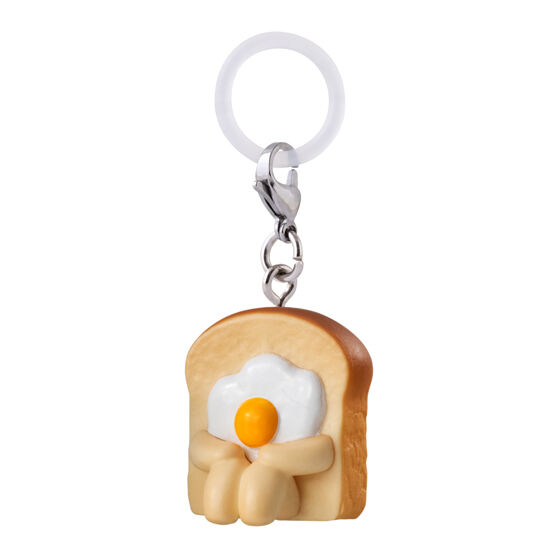 personal_marker_charm_still_waiting_for_you_bread