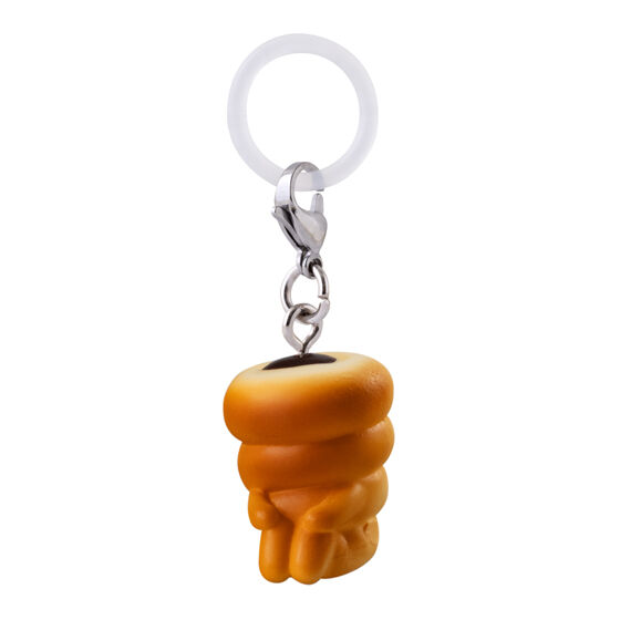 personal_marker_charm_still_waiting_for_you_bread
