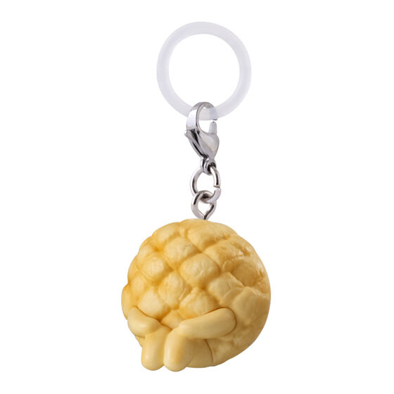 personal_marker_charm_still_waiting_for_you_bread