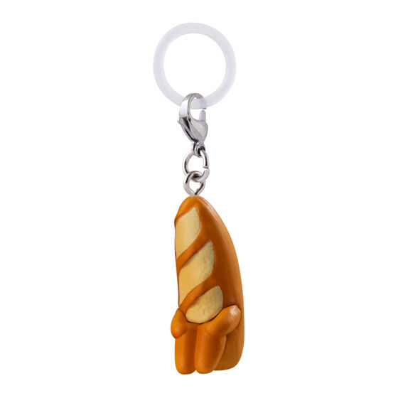 personal_marker_charm_still_waiting_for_you_bread