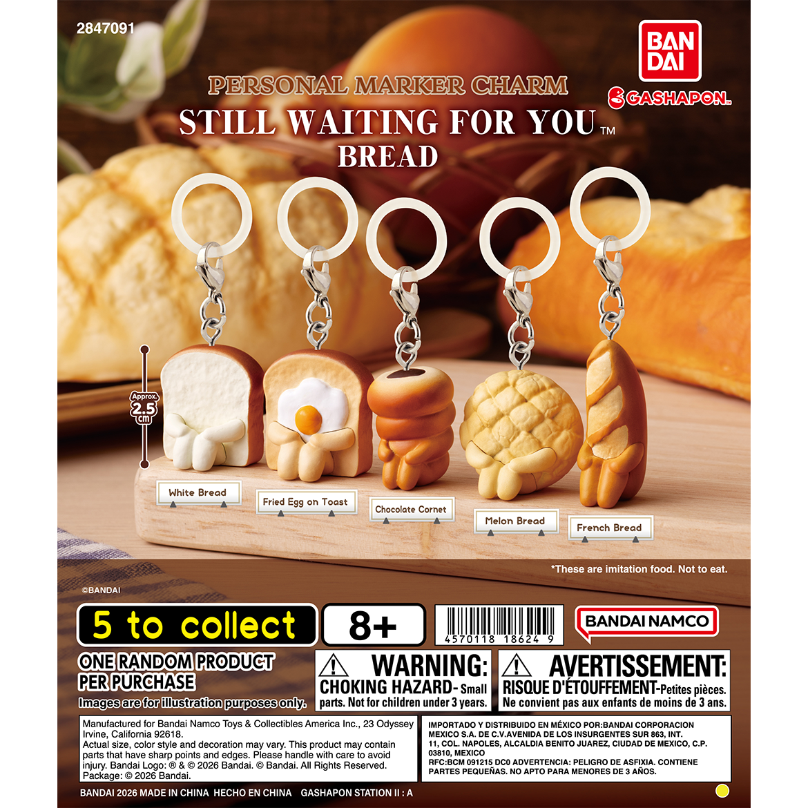 personal_marker_charm_still_waiting_for_you_bread