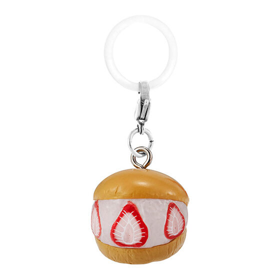 personal_marker_charm_viral_sweets