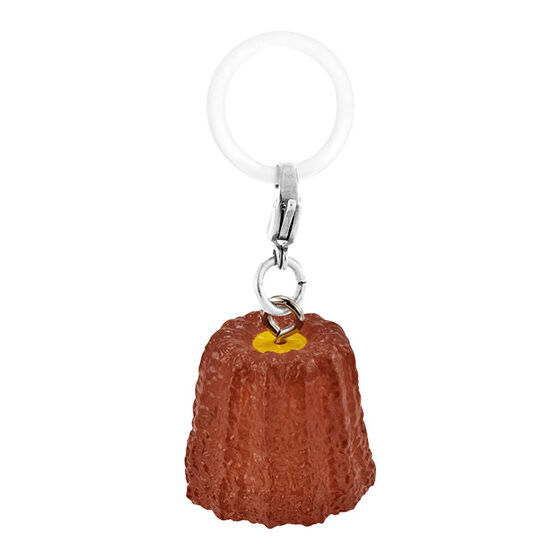 personal_marker_charm_viral_sweets