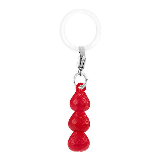 personal_marker_charm_viral_sweets