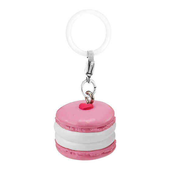 personal_marker_charm_viral_sweets