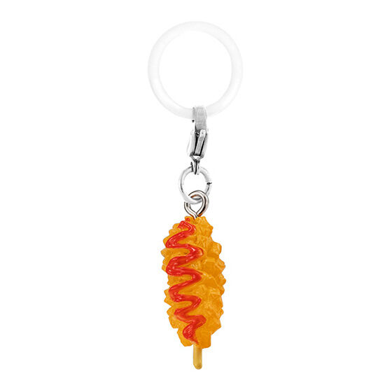 personal_marker_charm_viral_sweets