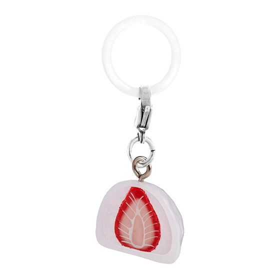 personal_marker_charm_viral_sweets