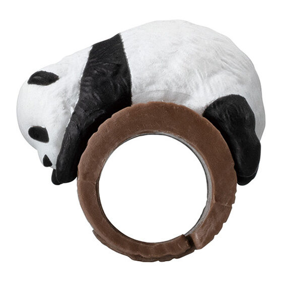 personal_marker_rolling_around_on_the_tree_baby_panda