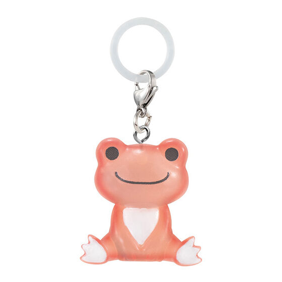 pickles_the_frog_personal_marker_charm