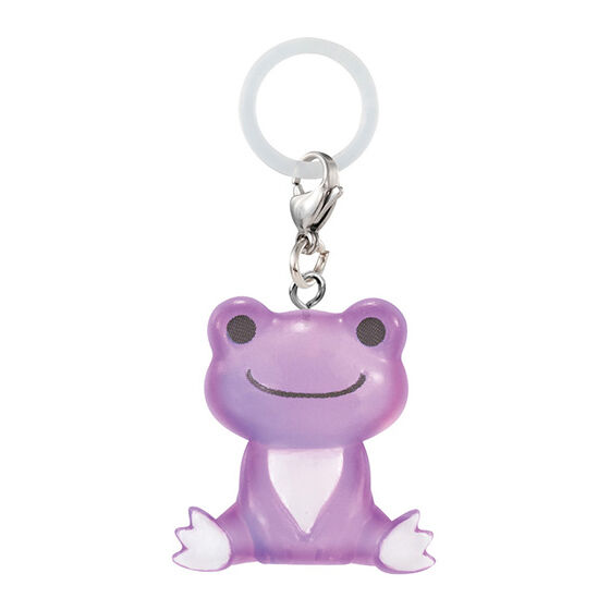 pickles_the_frog_personal_marker_charm