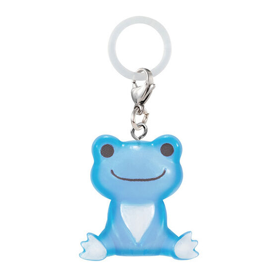 pickles_the_frog_personal_marker_charm