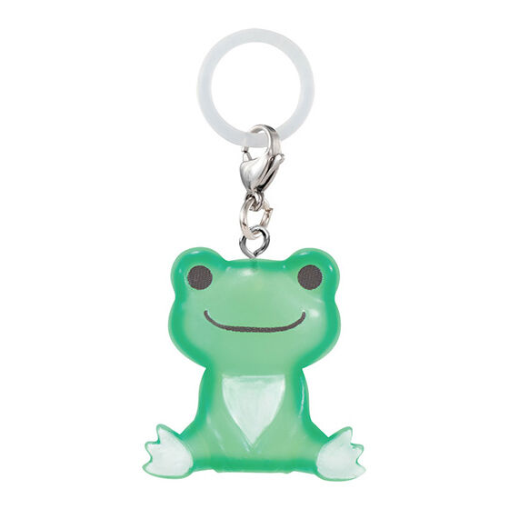 pickles_the_frog_personal_marker_charm