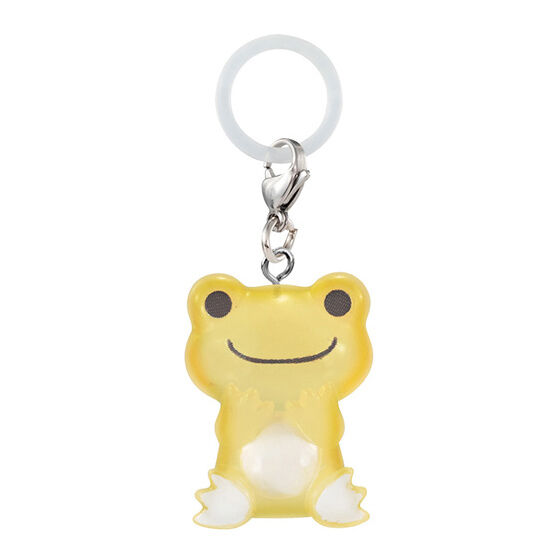 pickles_the_frog_personal_marker_charm