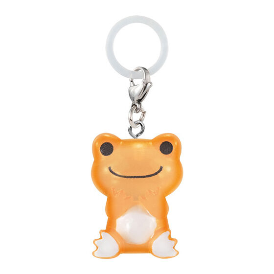 pickles_the_frog_personal_marker_charm