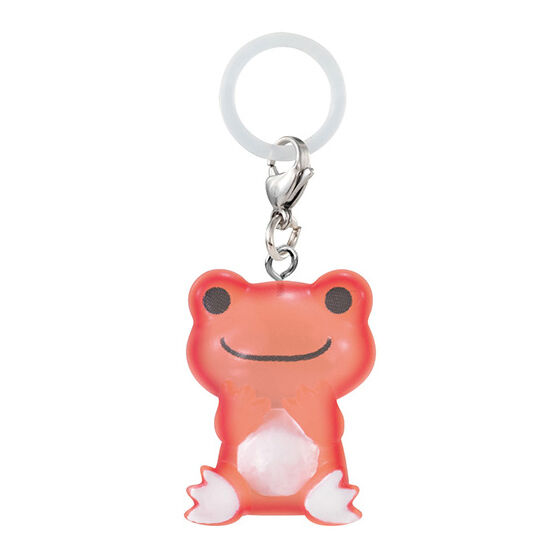 pickles_the_frog_personal_marker_charm