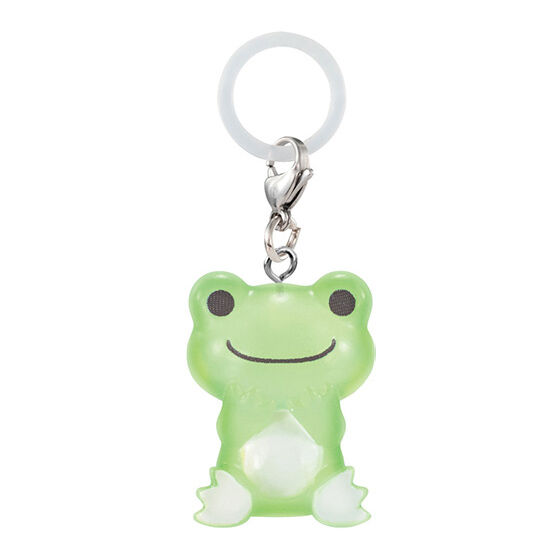 pickles_the_frog_personal_marker_charm