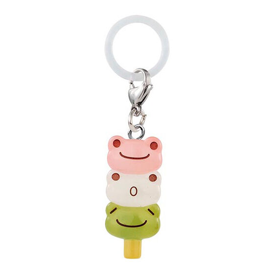 pickles_the_frog_personal_marker_charm_japanese_sweets_ver
