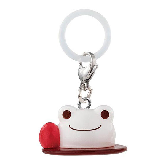 pickles_the_frog_personal_marker_charm_japanese_sweets_ver