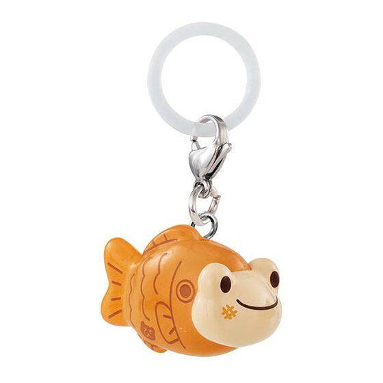 pickles_the_frog_personal_marker_charm_japanese_sweets_ver