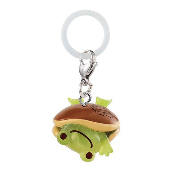 pickles_the_frog_personal_marker_charm_japanese_sweets_ver