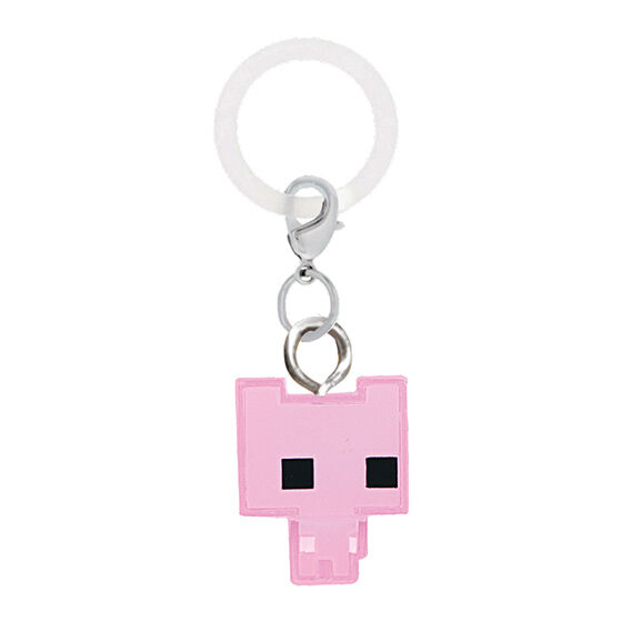 pico_park_personal_marker_charm