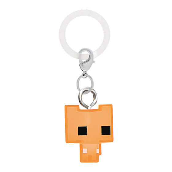 pico_park_personal_marker_charm