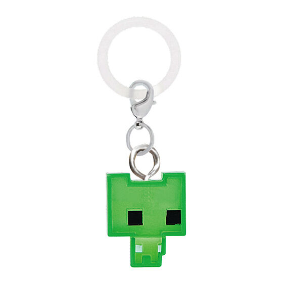 pico_park_personal_marker_charm