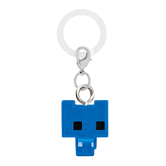 pico_park_personal_marker_charm