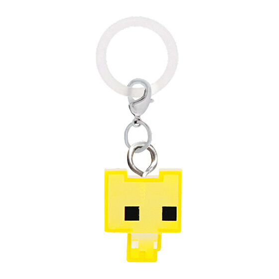 pico_park_personal_marker_charm
