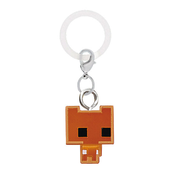 pico_park_personal_marker_charm