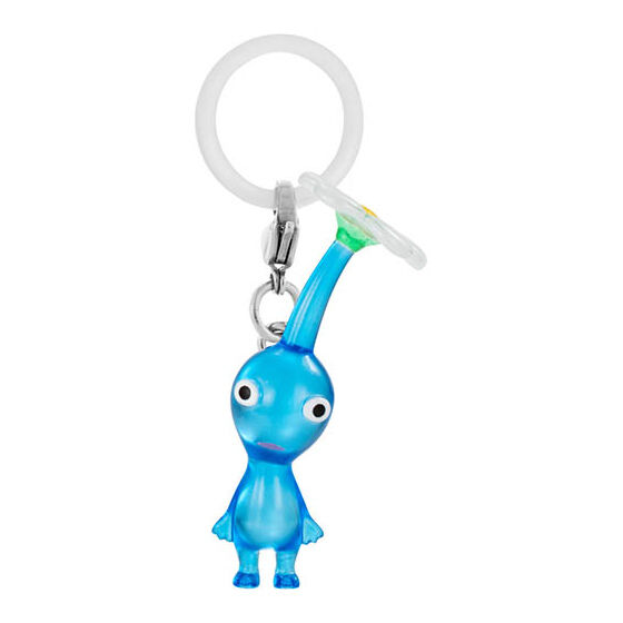 pikmin_personal_marker