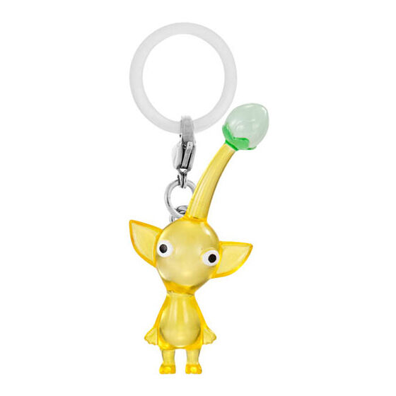 pikmin_personal_marker
