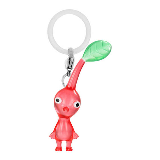 pikmin_personal_marker