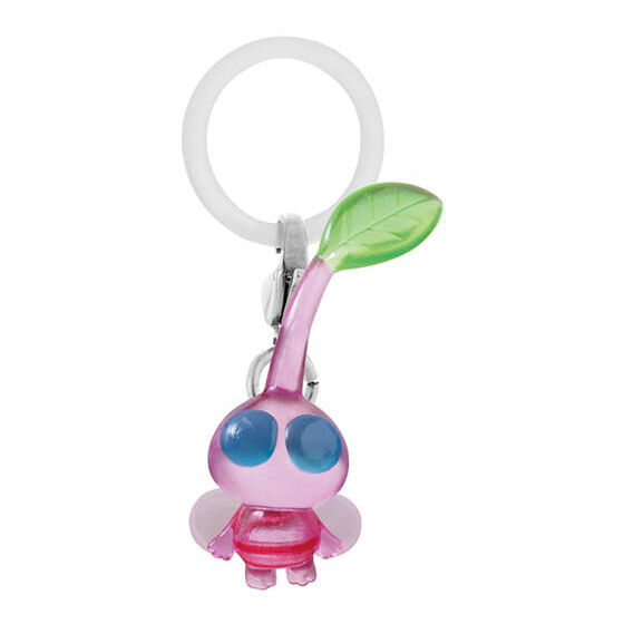 pikmin_personal_marker