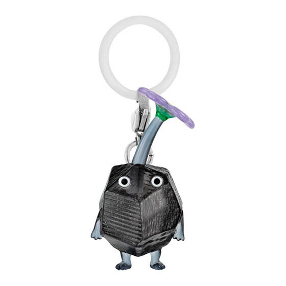 pikmin_personal_marker