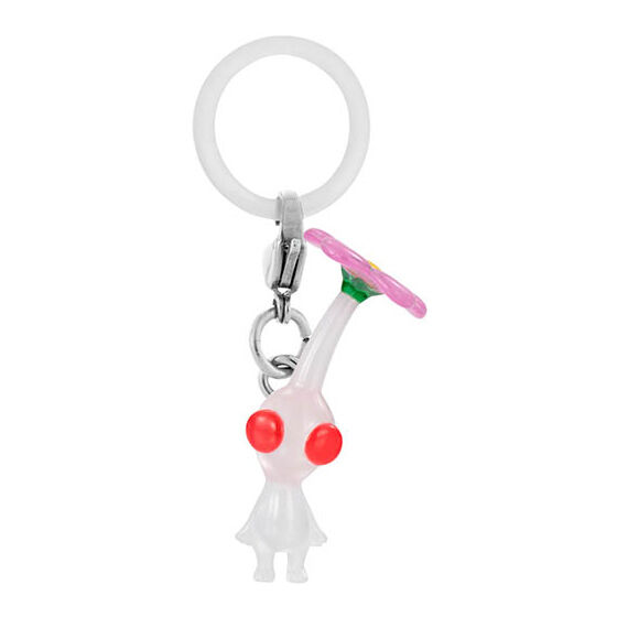 pikmin_personal_marker
