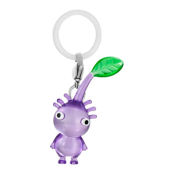 pikmin_personal_marker