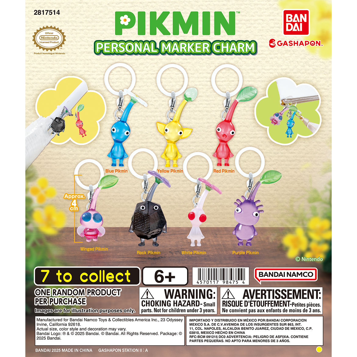 pikmin_personal_marker